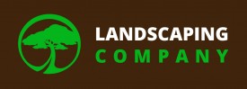 Landscaping Balcomba - Landscaping Solutions