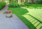Balcombahard-landscaping-surfaces-38.jpg; ?>